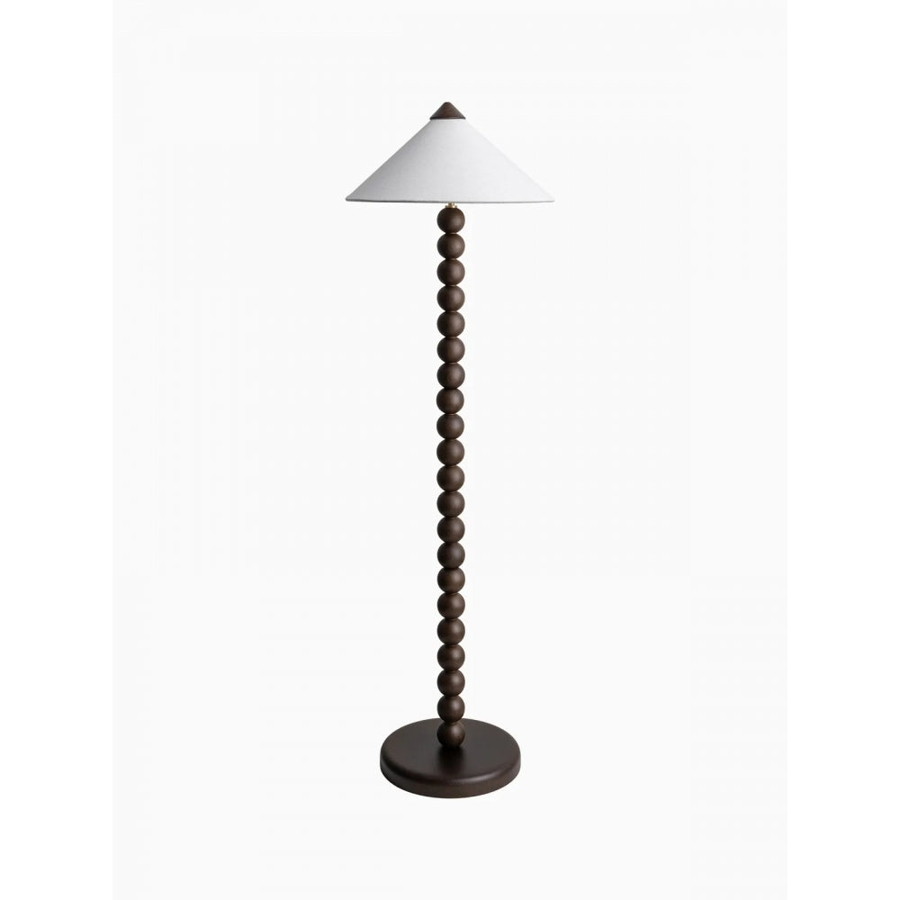 Archie Floor Lamp
