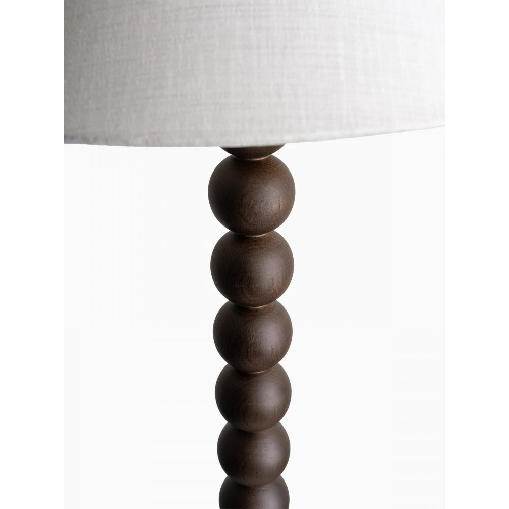 Archie Floor Lamp