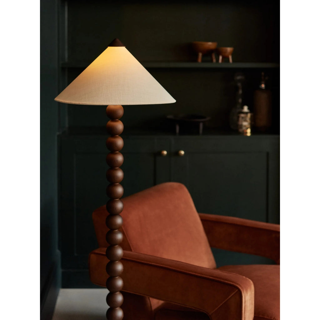 Archie Floor Lamp