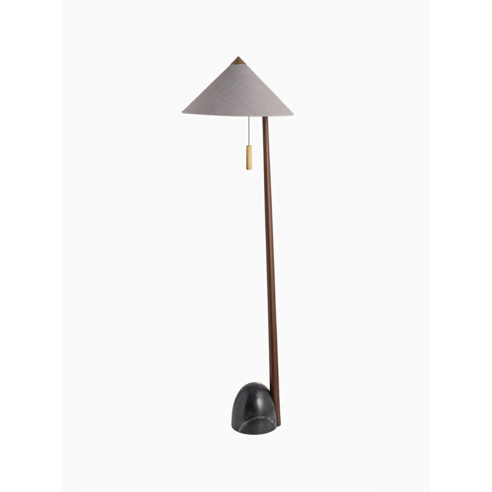 Bonnie Floor Lamp