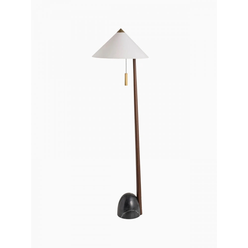 Bonnie Floor Lamp