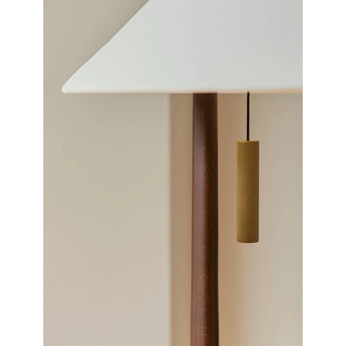 Bonnie Floor Lamp