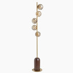 Carter Floor Lamp