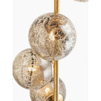 Carter Floor Lamp