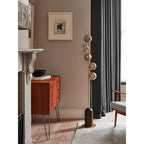 Carter Floor Lamp