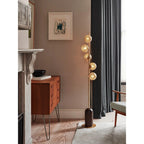 Carter Floor Lamp