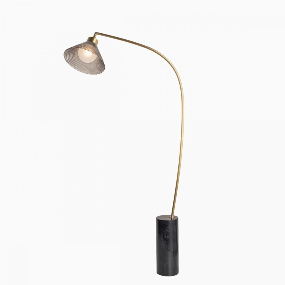 Daisy Floor Lamp