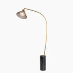 Daisy Floor Lamp