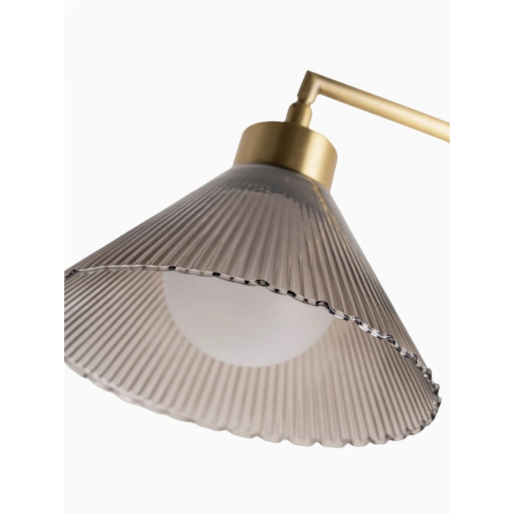 Daisy Floor Lamp
