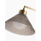 Daisy Floor Lamp