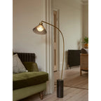 Daisy Floor Lamp