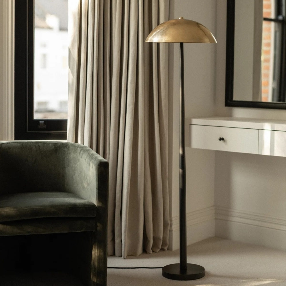 Dawes Floor Lamp