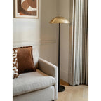 Dawes Floor Lamp