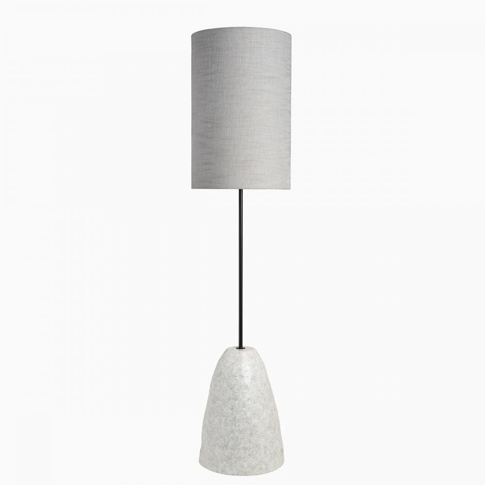 Finley Floor Lamp