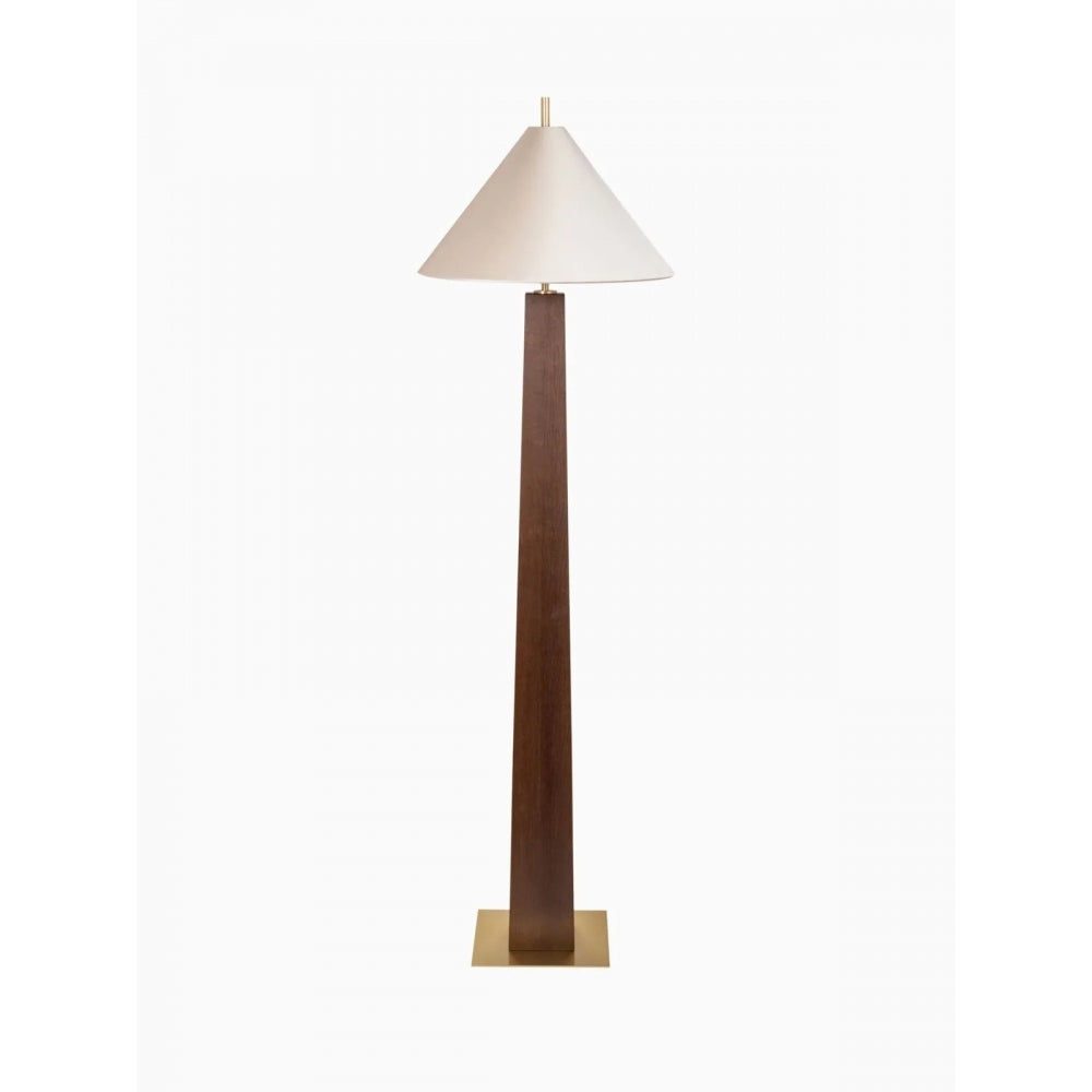 Harper Floor Lamp