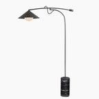 Miko Floor Lamp