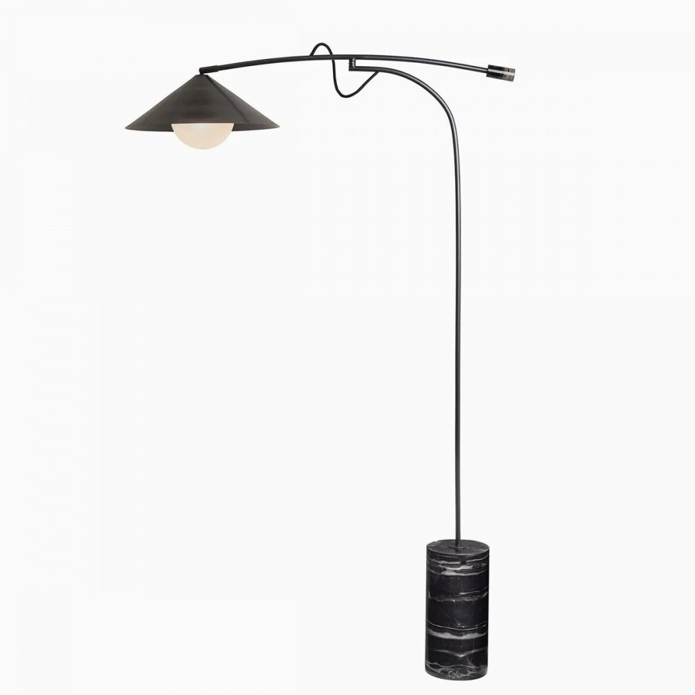Miko Floor Lamp