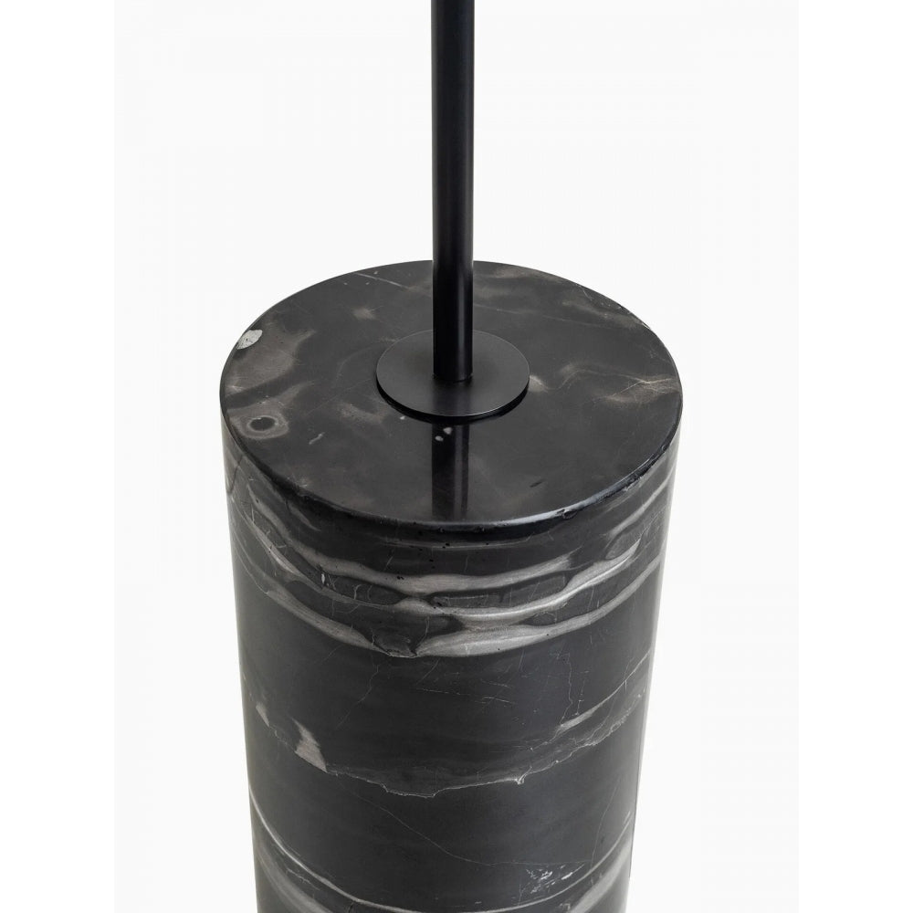 Miko Floor Lamp