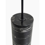 Miko Floor Lamp