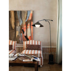 Miko Floor Lamp