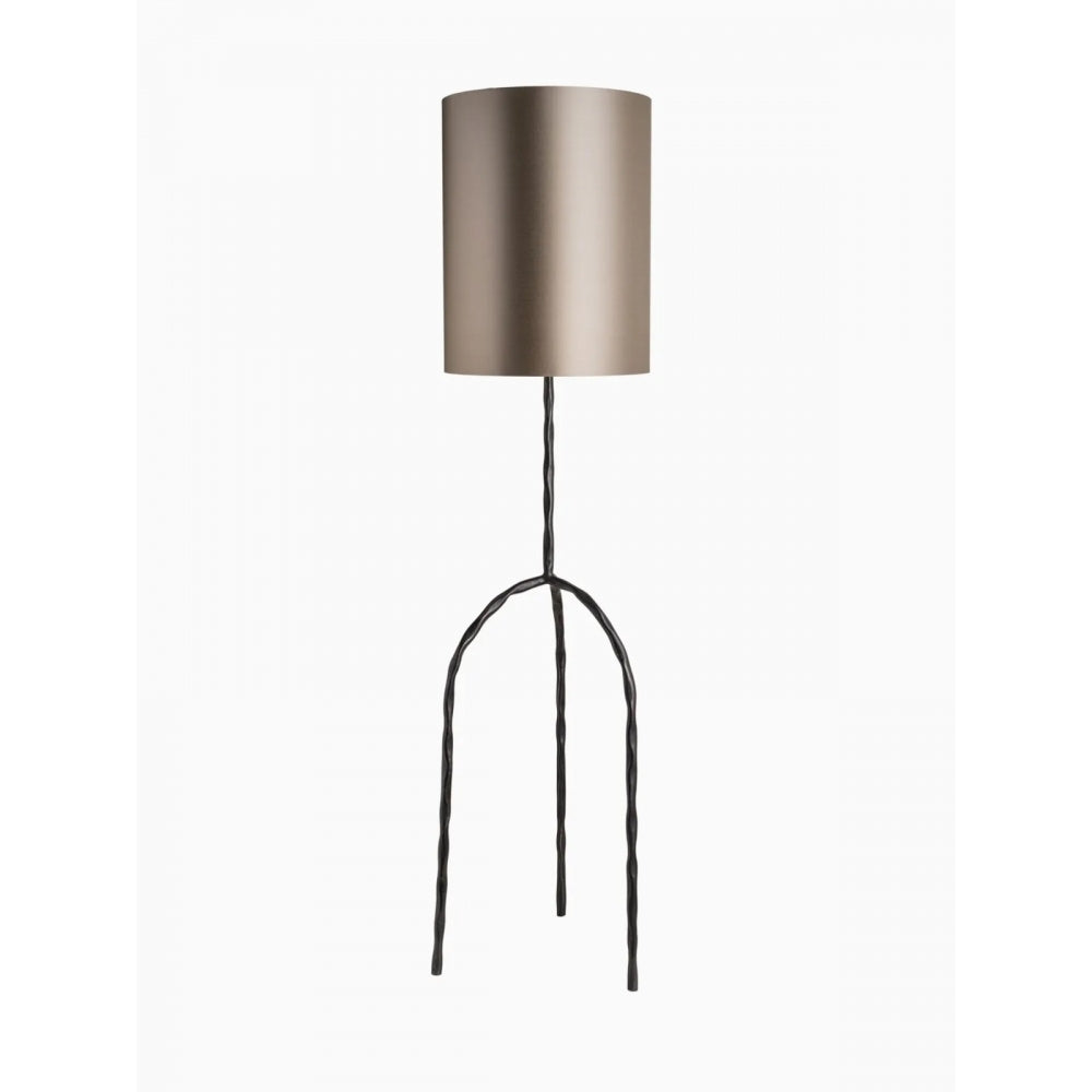 Noor Floor Lamp