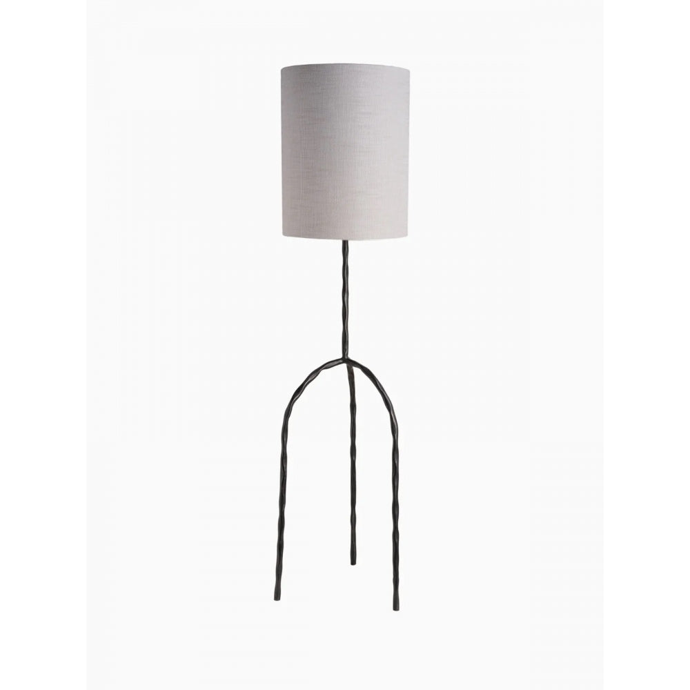 Noor Floor Lamp