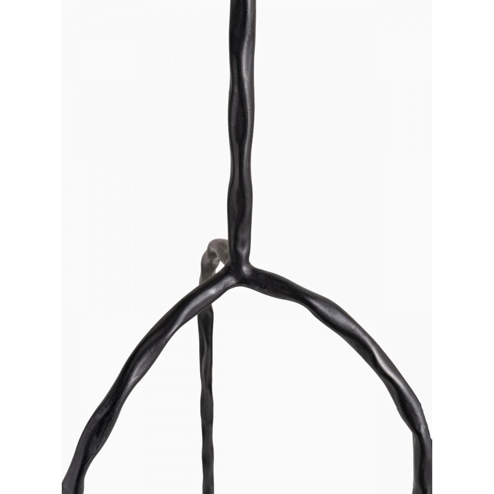 Noor Floor Lamp