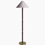 Paloma Floor Lamp