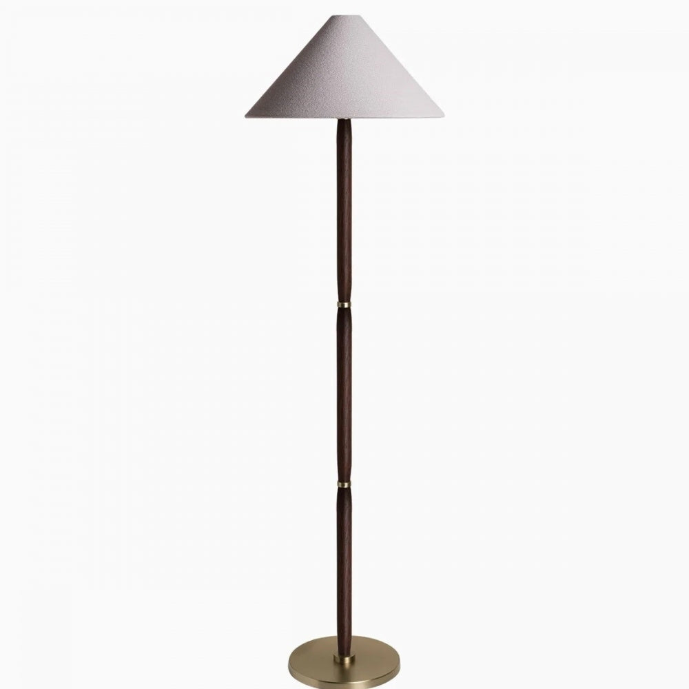 Paloma Floor Lamp