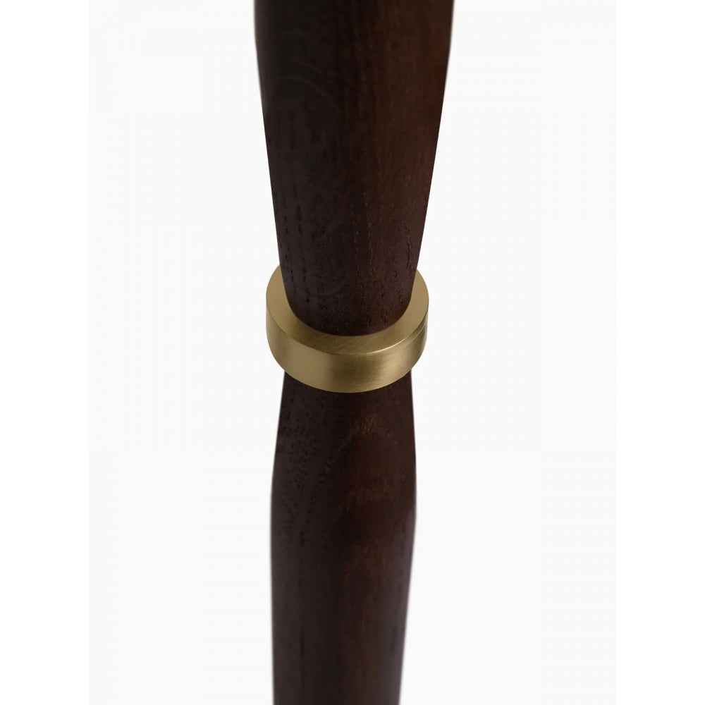 Paloma Floor Lamp