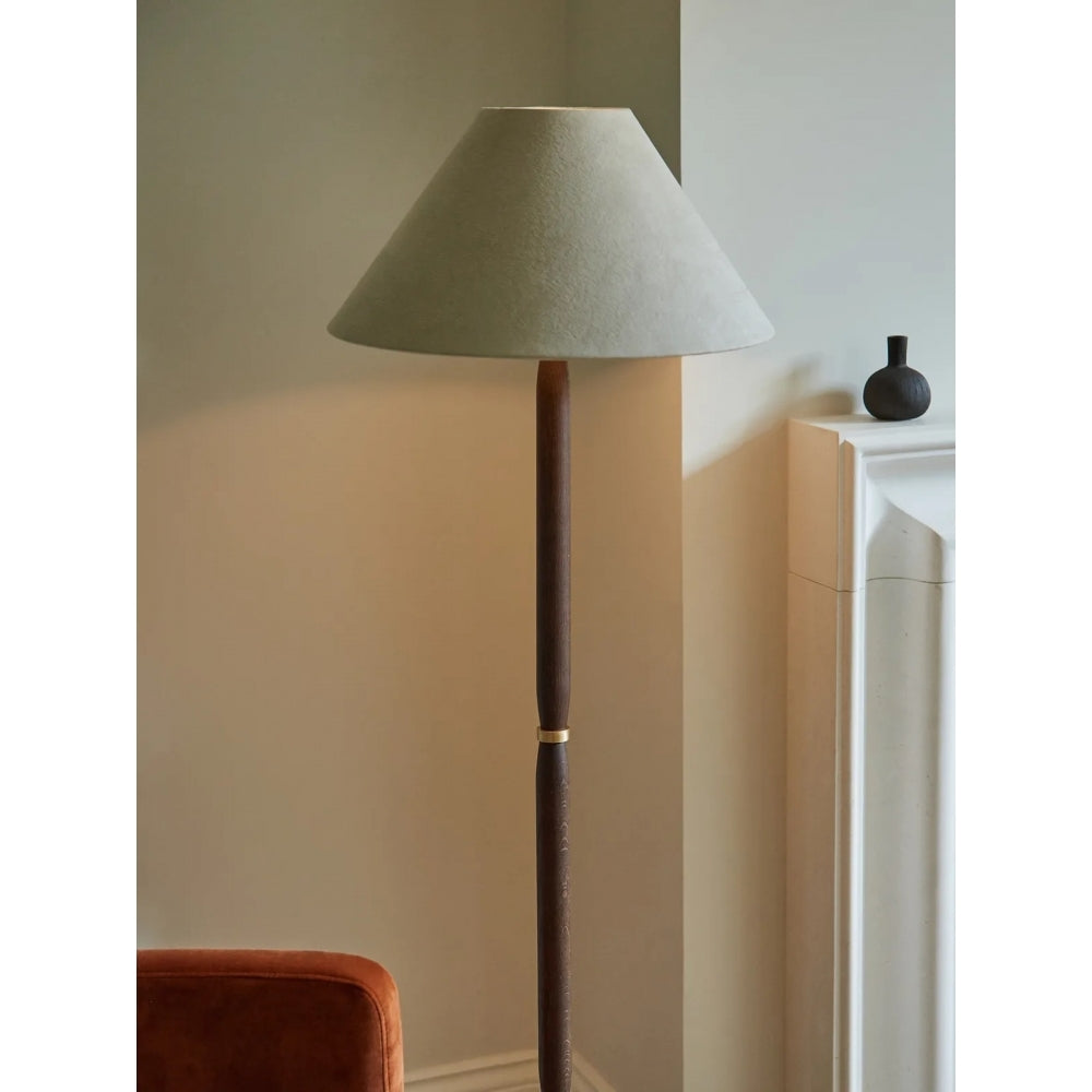 Paloma Floor Lamp