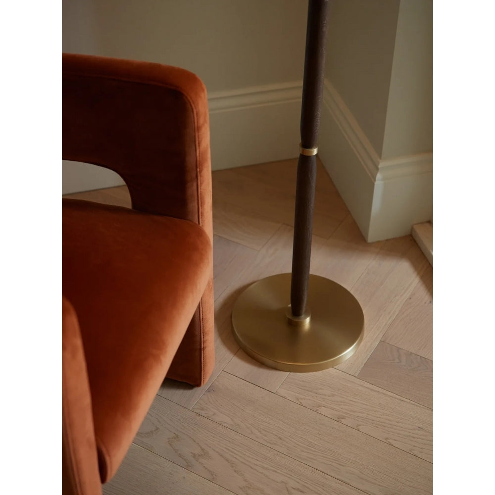 Paloma Floor Lamp