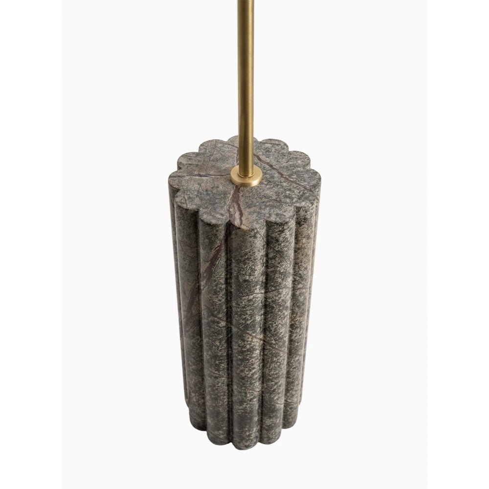 Sonny Floor Lamp