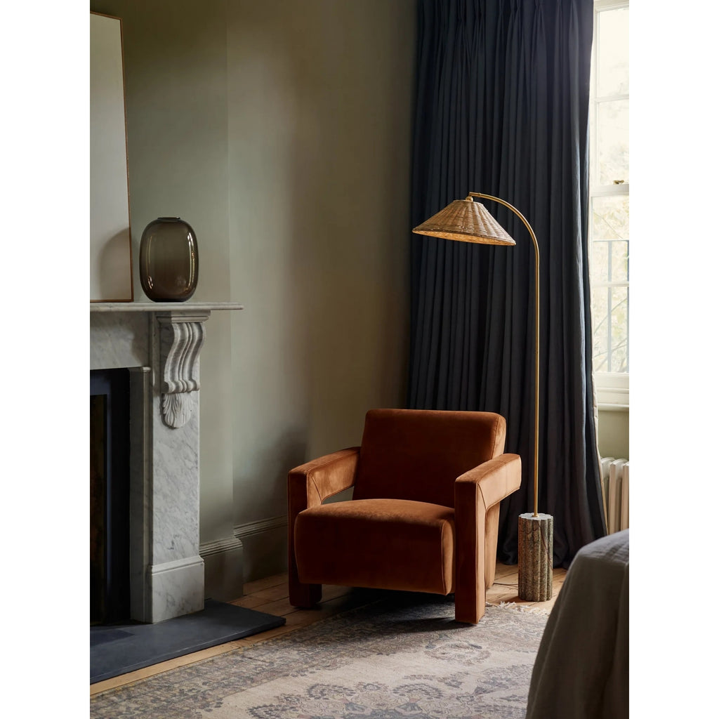 Sonny Floor Lamp