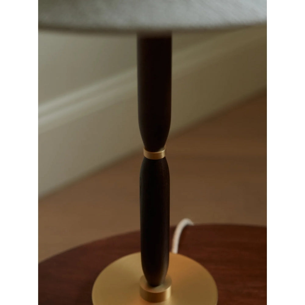 Paloma Table Lamp