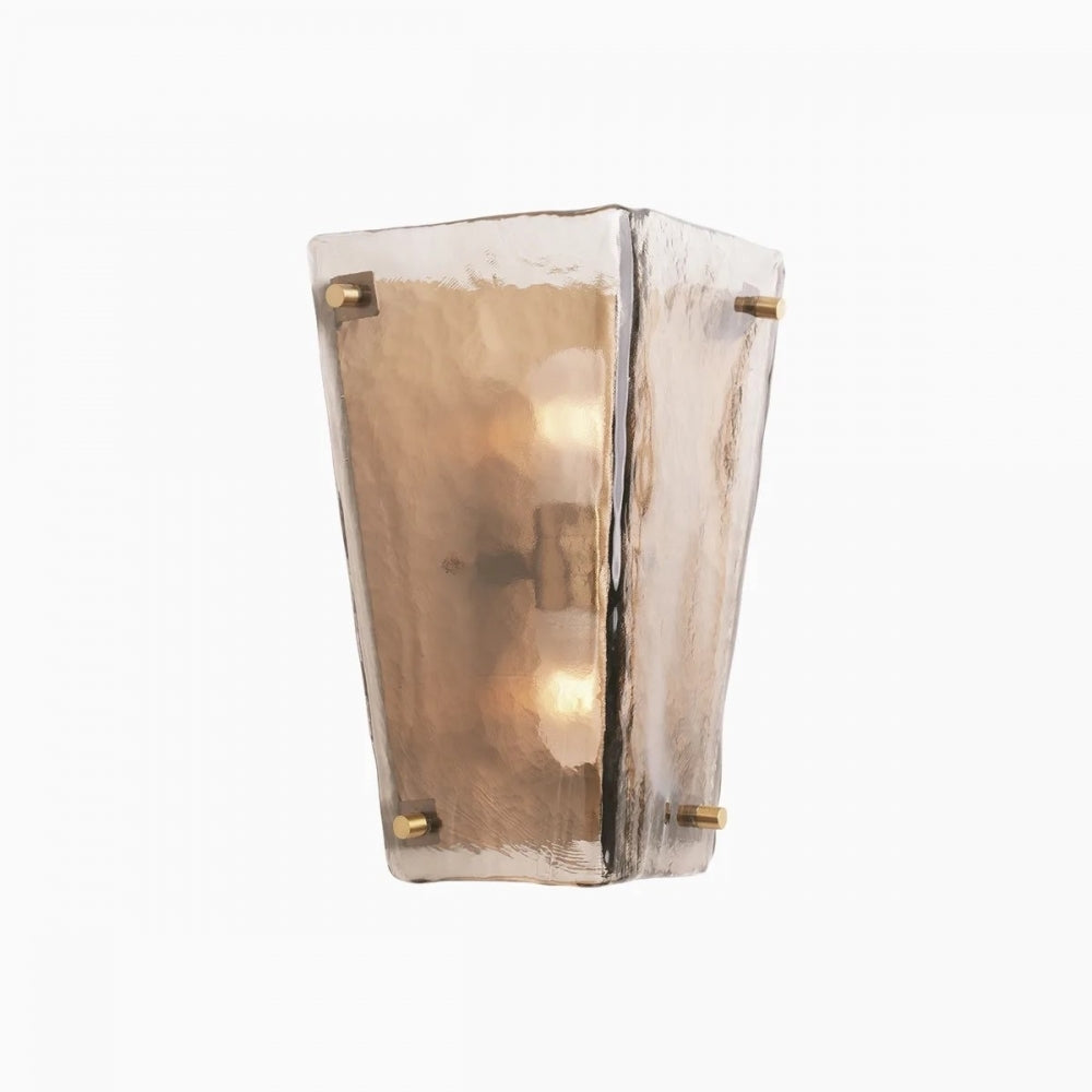 Maddox Wall Light
