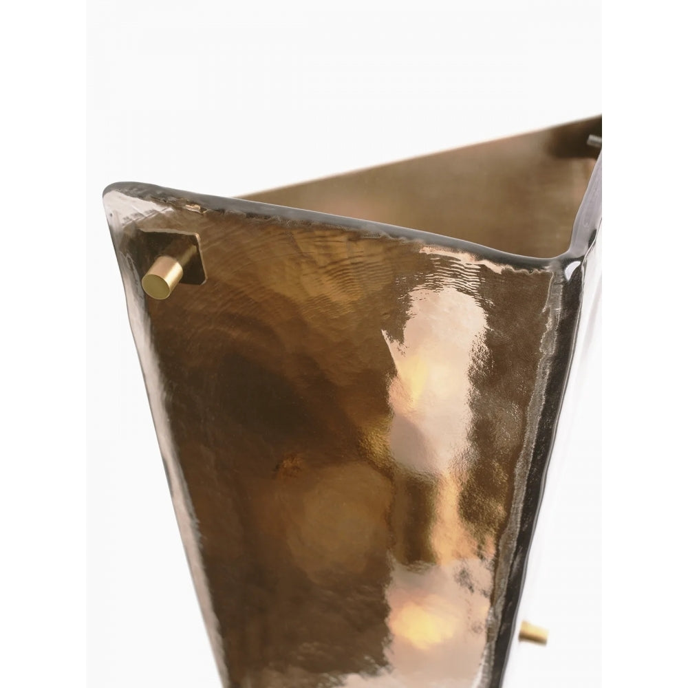 Maddox Wall Light