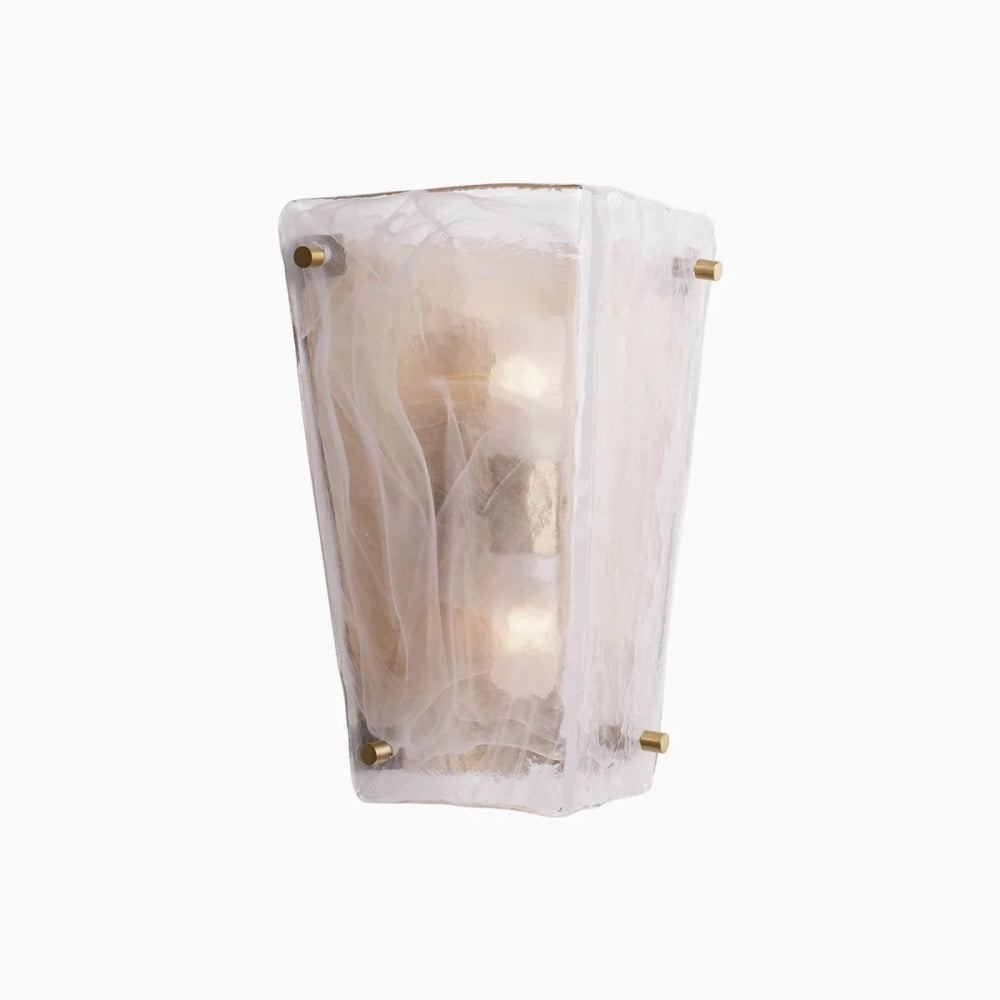 Maddox Wall Light