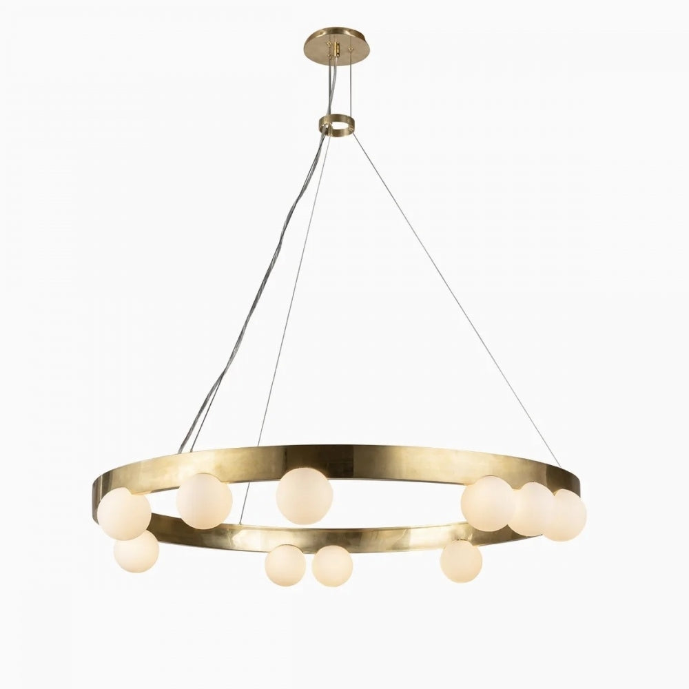 Cami Pendant