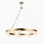 Cami Pendant