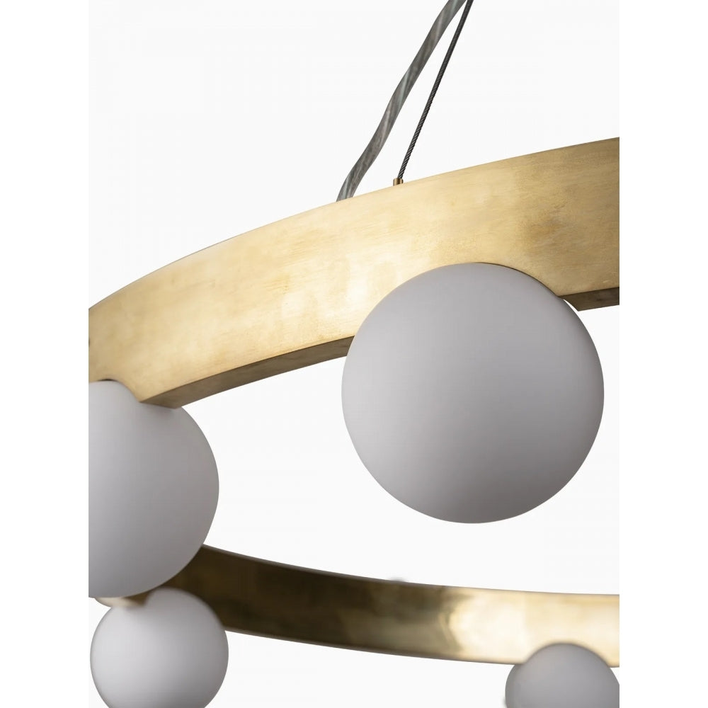 Cami Pendant