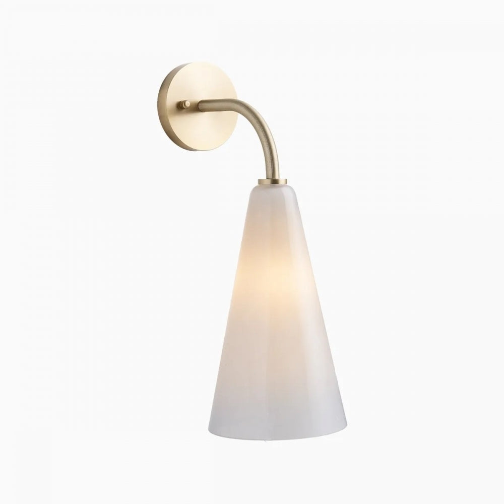 Ines Wall Light