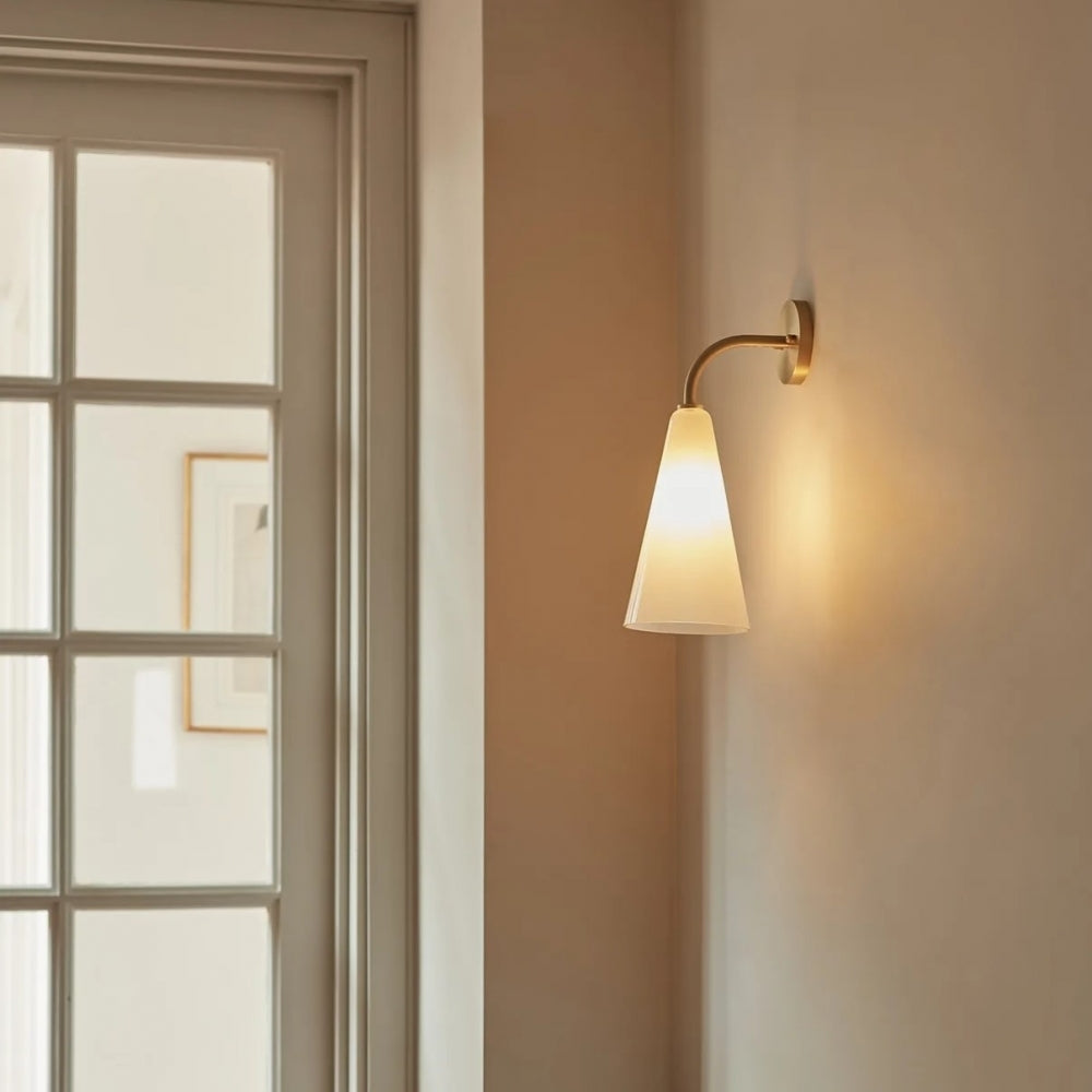 Ines Wall Light