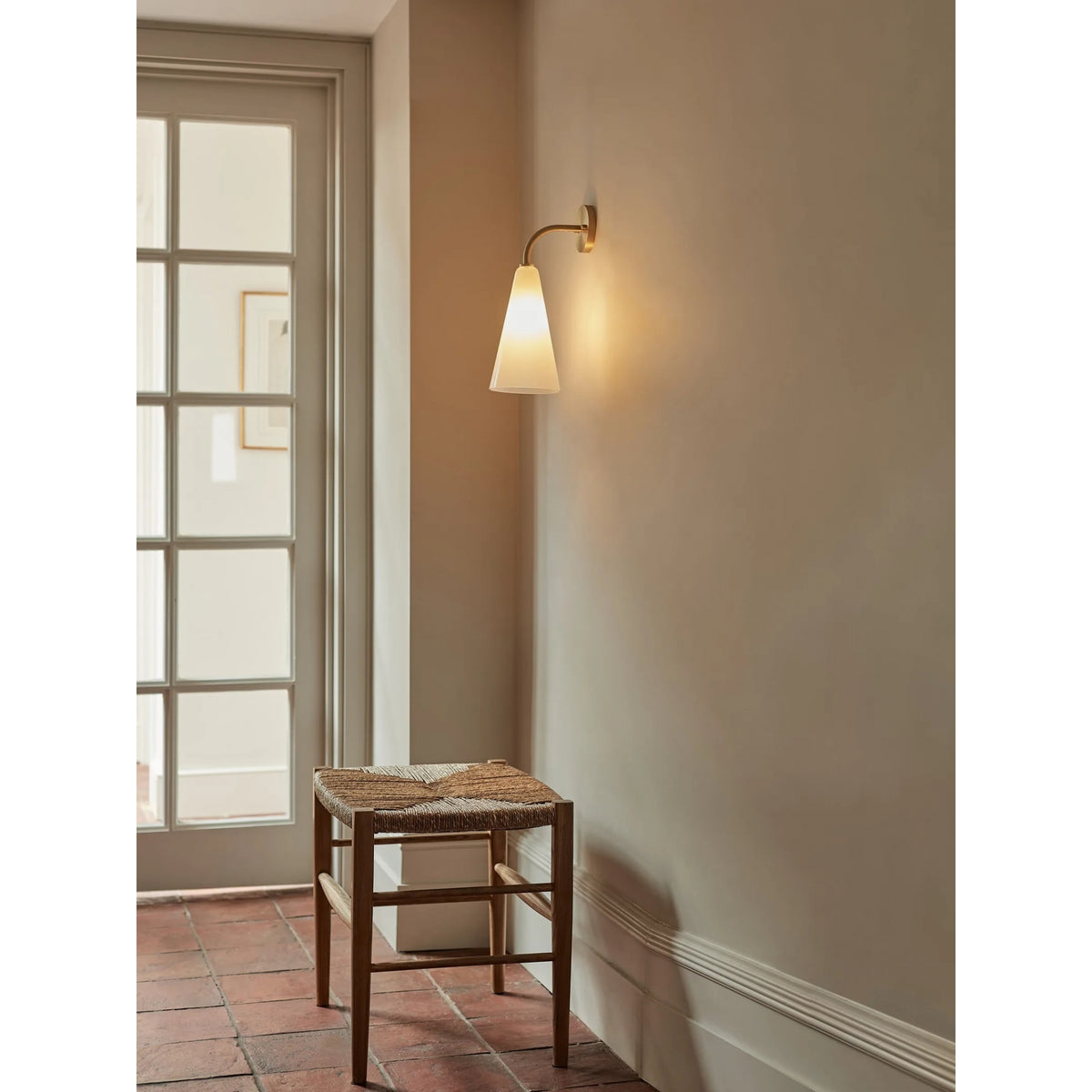 Ines Wall Light