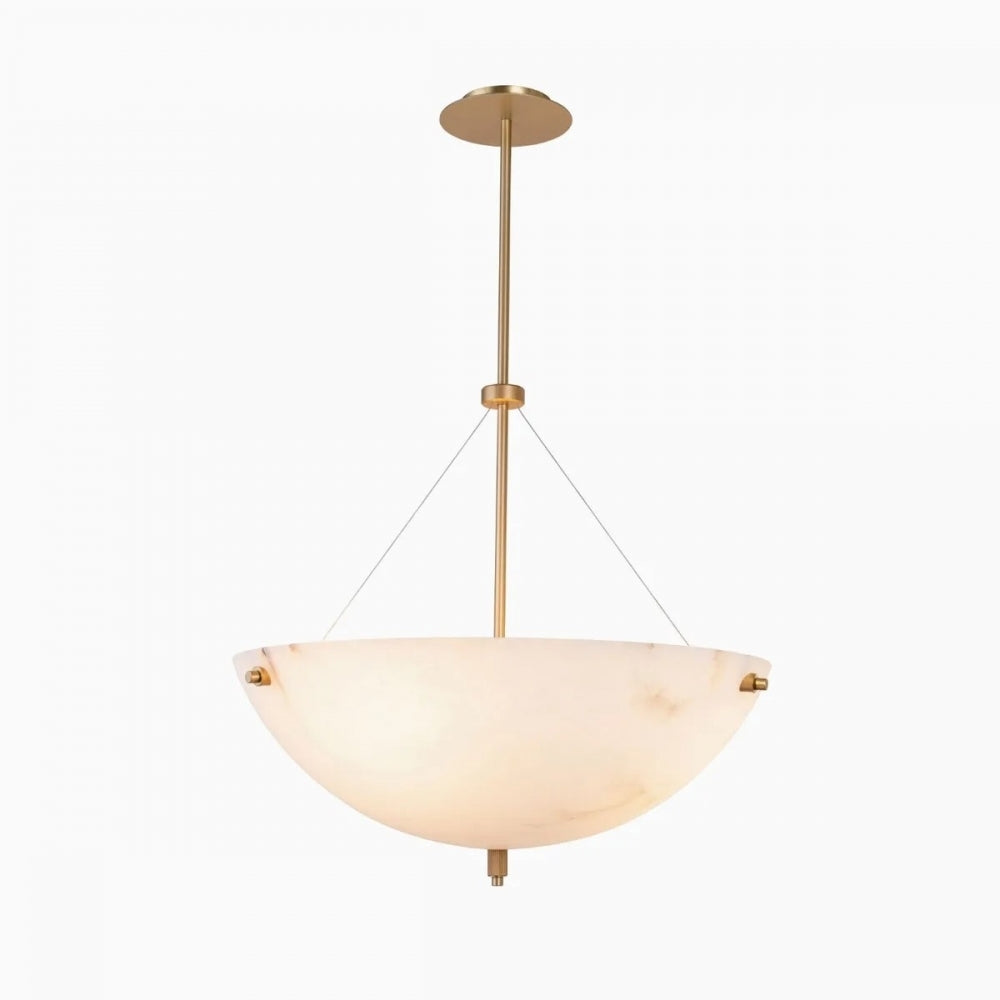 Oren Pendant