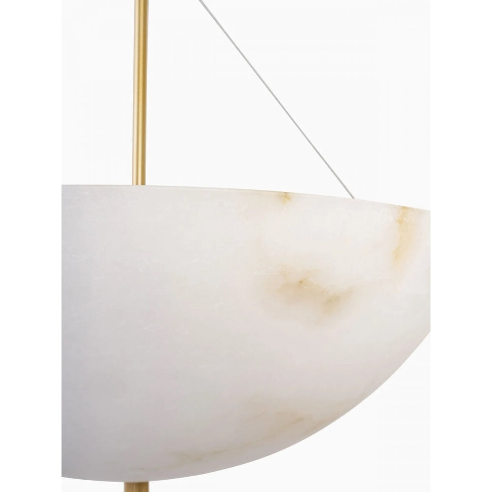 Oren Pendant