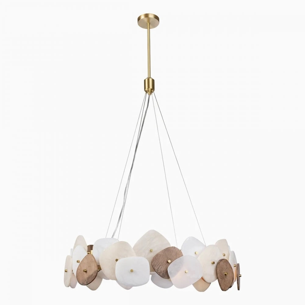 Rayne Chandelier