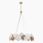 Rayne Chandelier