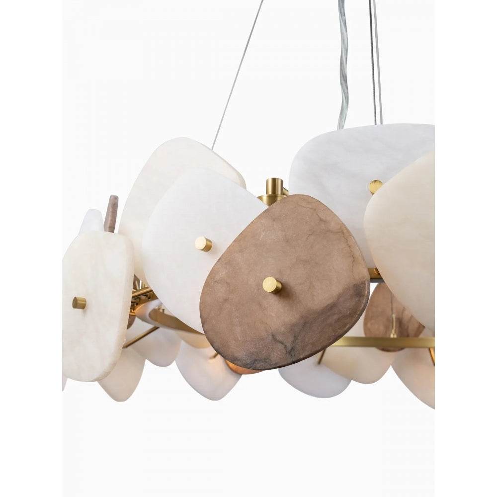 Rayne Chandelier