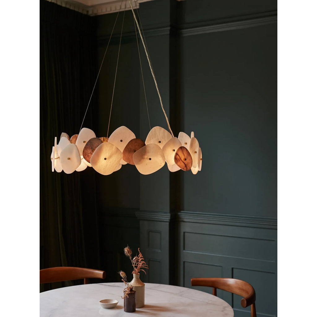 Rayne Chandelier